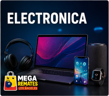 Electronica