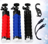 MINI TRIPODE TP-009