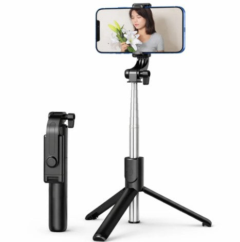 PALO DE SELFIE