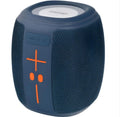 PARLANTE OKOP KP-539 REF215441