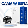 CAMARA ESPIA A2503 ORIGINAL