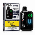 Vape CHILLAX