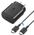 CARGADOR ULTRA POWER SAMSUNG