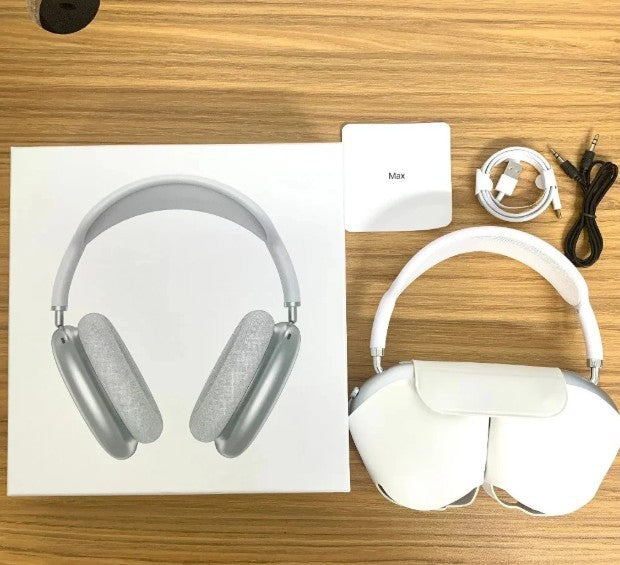 AirPods Max Apple AAA – Ref. REF-S56