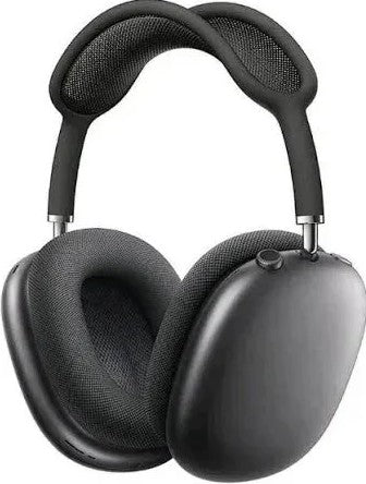 AirPods Max Apple AAA – Ref. REF-S56