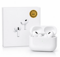 APPLE 1.1 AIRPODS PRO 2DA GENERACION ANC