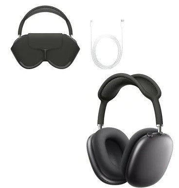 AirPods Max Apple AAA – Ref. REF-S56