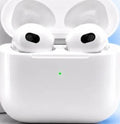 AIRPODS 3 GENERACION 1.1