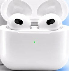 AIRPODS 3 GENERACION 1.1