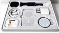 COMBO X8 SMART WACHTRef: BOG-1ff
