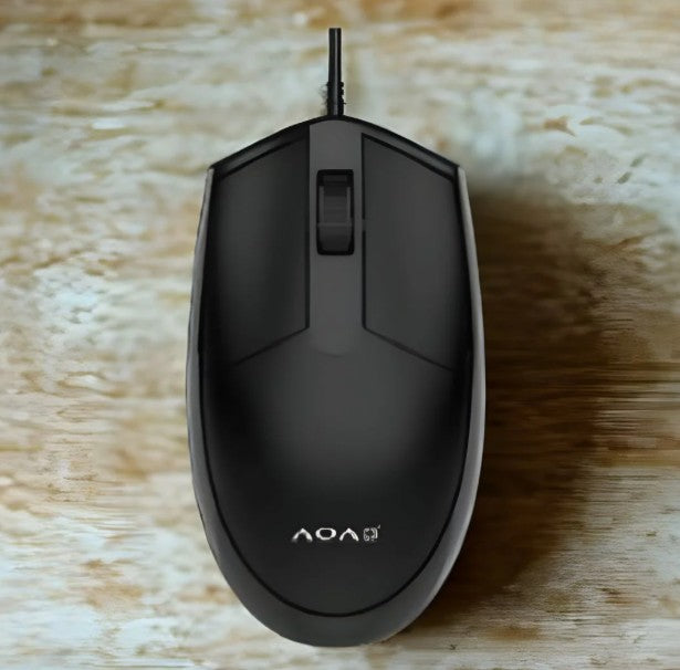 MOUSE M29 DPI 1600Ref: REF-M29