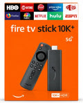 TV BOX ECONOMICO STICK-TV