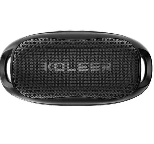 BAFLE KOLEER ORIGINAL – Ref. TG-00022N