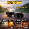 LENTES VISION NOCTURNA Ref: 51884