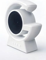 PARLANTE BLUETOOH RGB REF-745214