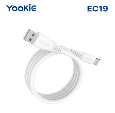ORIGINAL CABLE USB A TIPO C / 30W Ref:-745D22