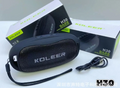 BAFLE KOLEER ORIGINAL – Ref. TG-00022N