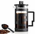 PRENSA ITALIANA 350ML