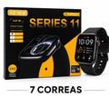 SMART WATCH S11 KZ-W42