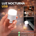 LAMPARA USB LED-18  Ref: 114874