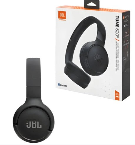 DIADEMA JBL 1.1 REF-7451698
