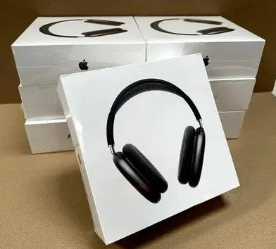AirPods Max Apple AAA – Ref. REF-S56