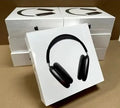AirPods Max Apple AAA – Ref. REF-S56