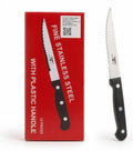 CUCHILLO MESA SIERRA