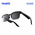 GAFAS INTELIGENTES INALAMBRICAS XG89