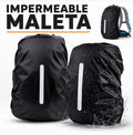 IMPERMEABLE MALETA
