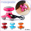 MINI MASAJEADOR A1