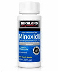 MINOXIDIL KIRKLAND 5%