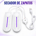 SECADOR ZAPATOS ECONOMICO