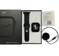 SMART WATCH X7 FIT PRO