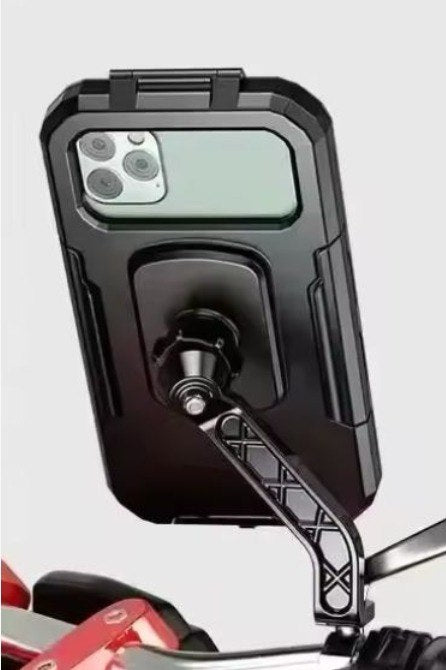 SOPORTE PARA MOTO