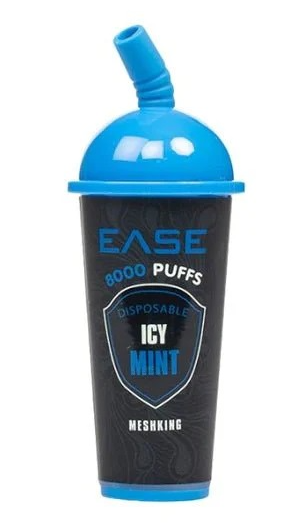 VAPE EASE